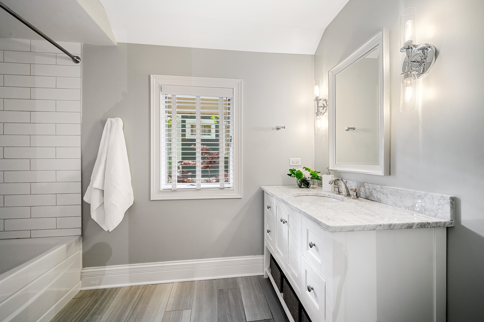 1507 Walnut Avenue Wilmette, IL 60091 - Photo 26 of 46