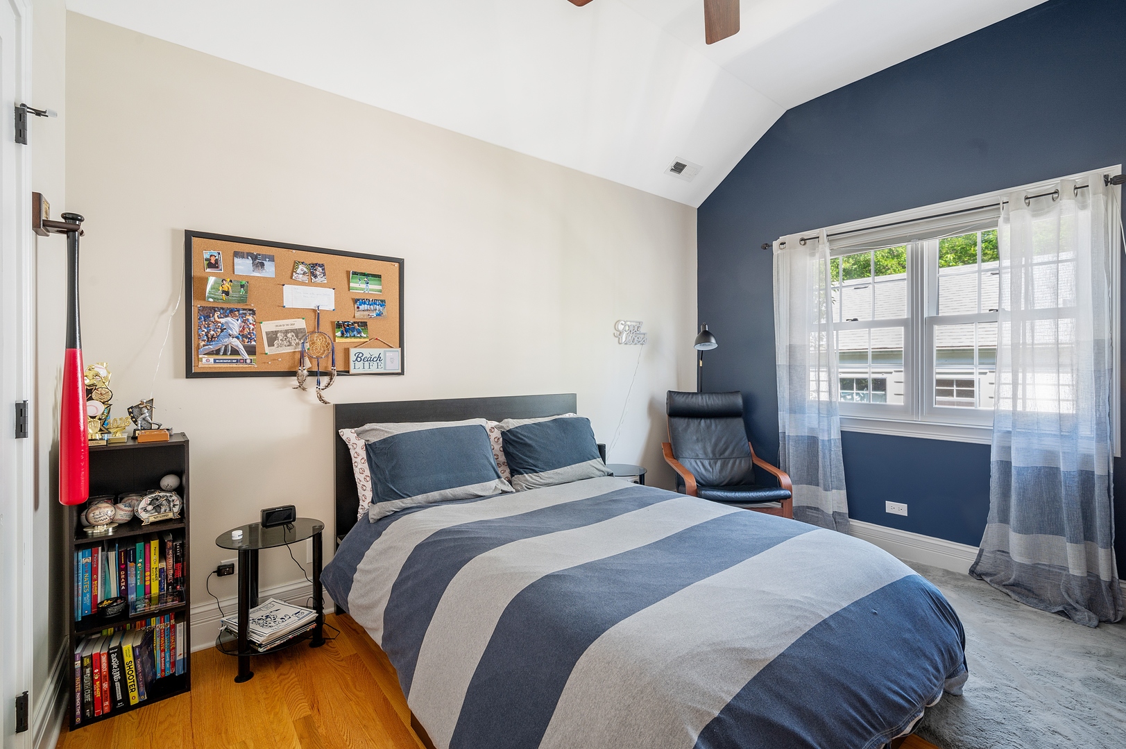 1507 Walnut Avenue Wilmette, IL 60091 - Photo 27 of 46