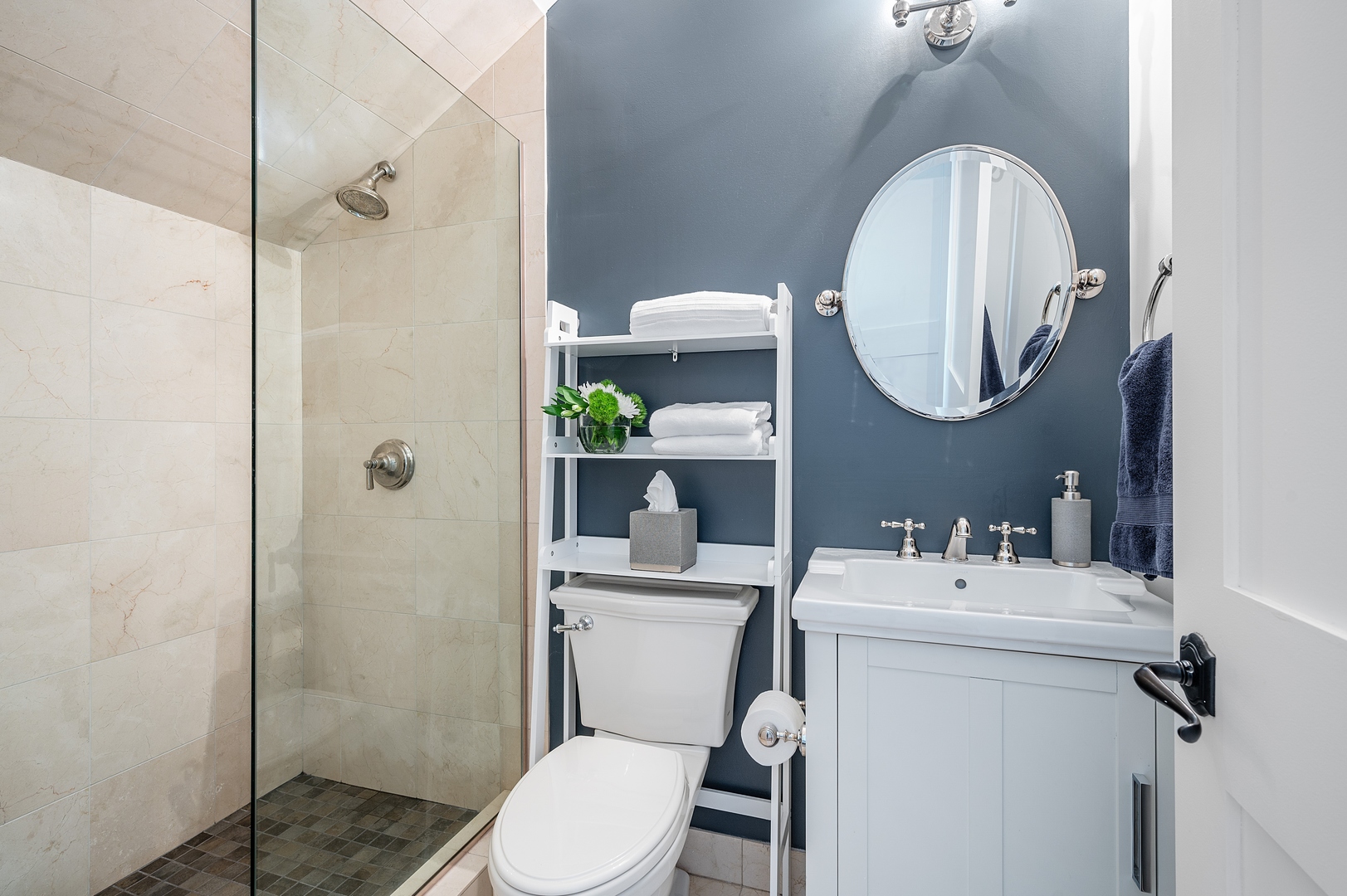 1507 Walnut Avenue Wilmette, IL 60091 - Photo 28 of 46