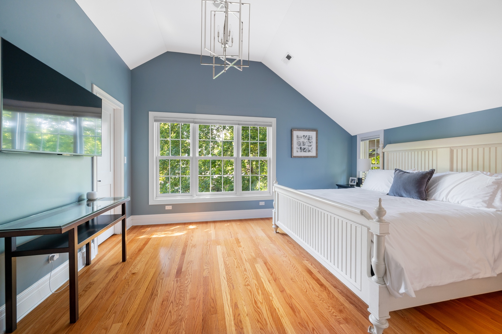 1507 Walnut Avenue Wilmette, IL 60091 - Photo 29 of 46