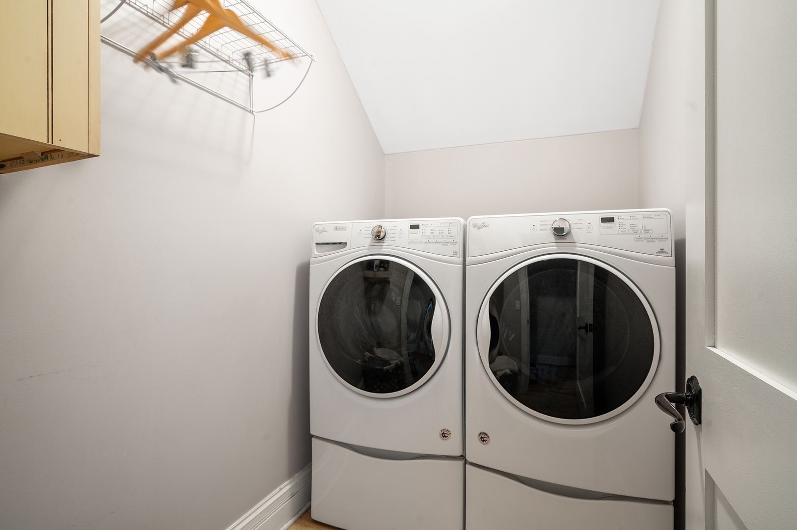 1507 Walnut Avenue Wilmette, IL 60091 - Photo 30 of 46