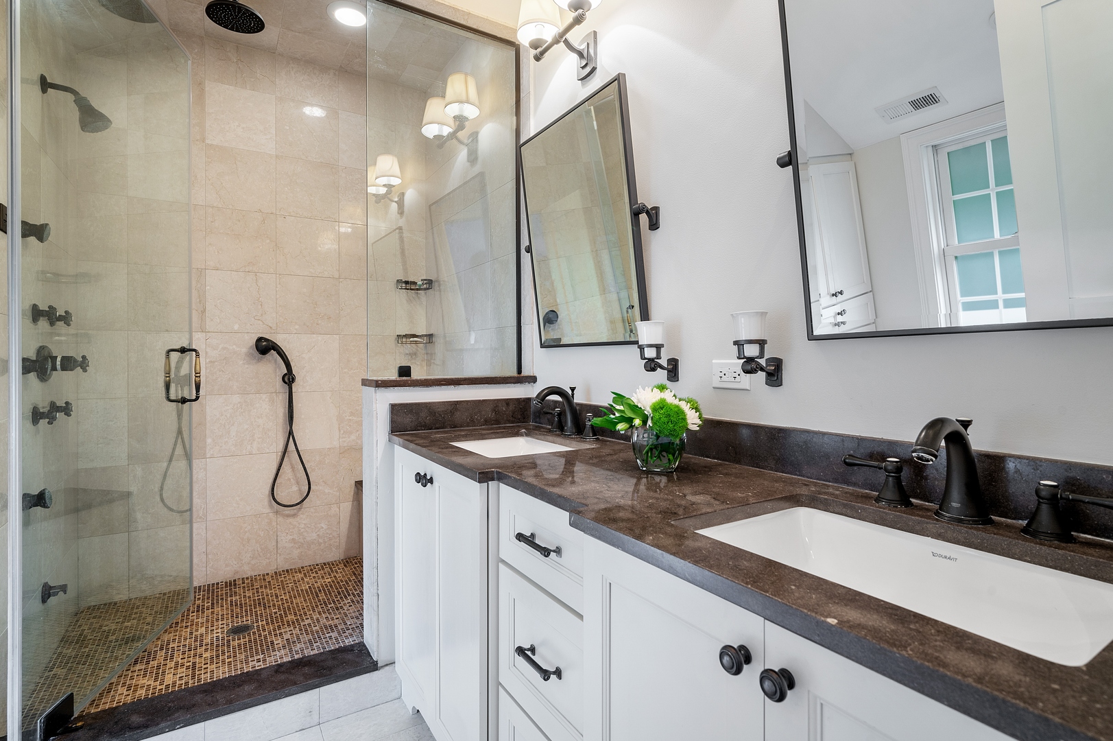 1507 Walnut Avenue Wilmette, IL 60091 - Photo 31 of 46