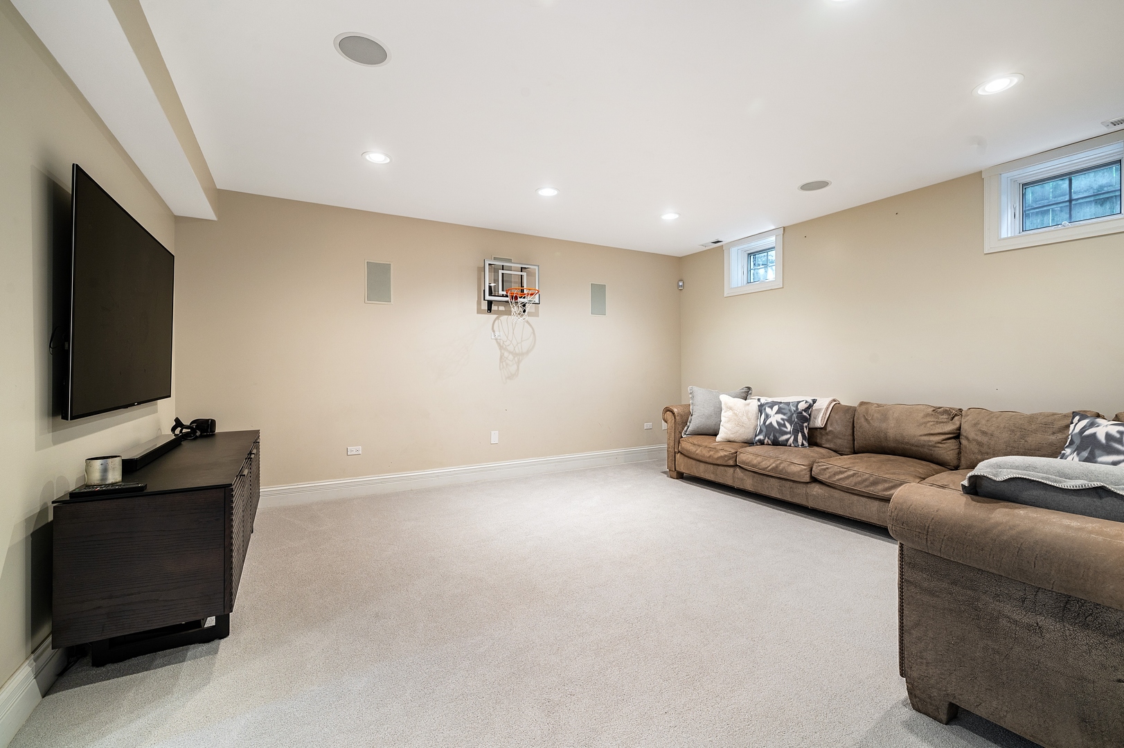 1507 Walnut Avenue Wilmette, IL 60091 - Photo 33 of 46