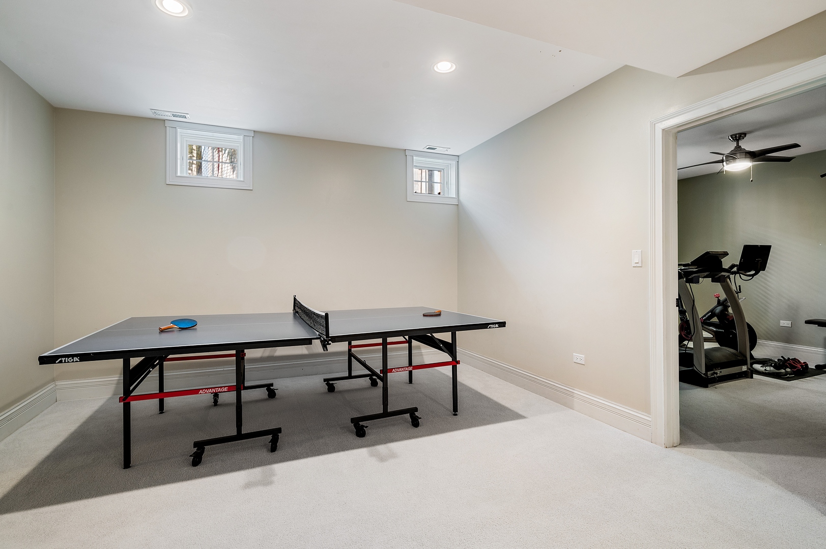 1507 Walnut Avenue Wilmette, IL 60091 - Photo 35 of 46