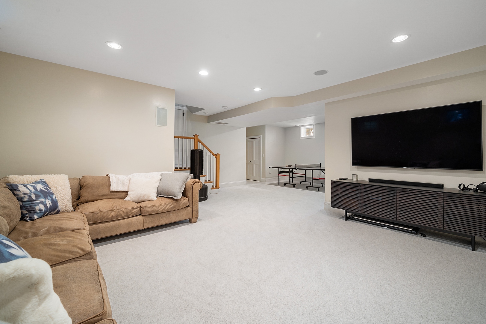 1507 Walnut Avenue Wilmette, IL 60091 - Photo 36 of 46