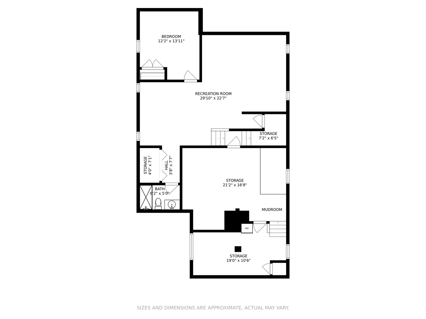 1507 Walnut Avenue Wilmette, IL 60091 - Photo 46 of 46