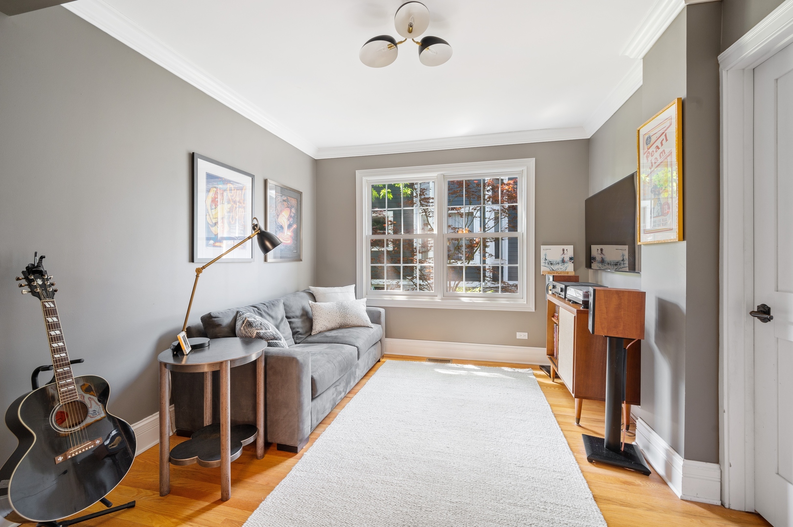 1507 Walnut Avenue Wilmette, IL 60091 - Photo 8 of 46