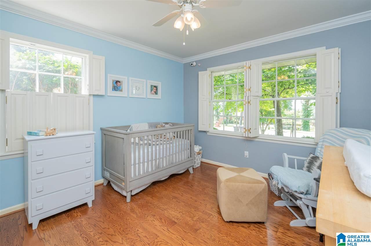 1732 Merryvale Road Birmingham, AL 35216 - Photo 37 of 50