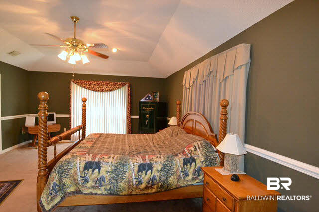 7025 March Road Theodore, AL 36582 - Photo 11 of 24
