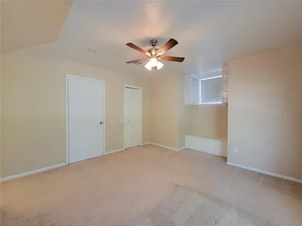 $315,000 | 3614 Glenpine Drive, Houston, TX 77068