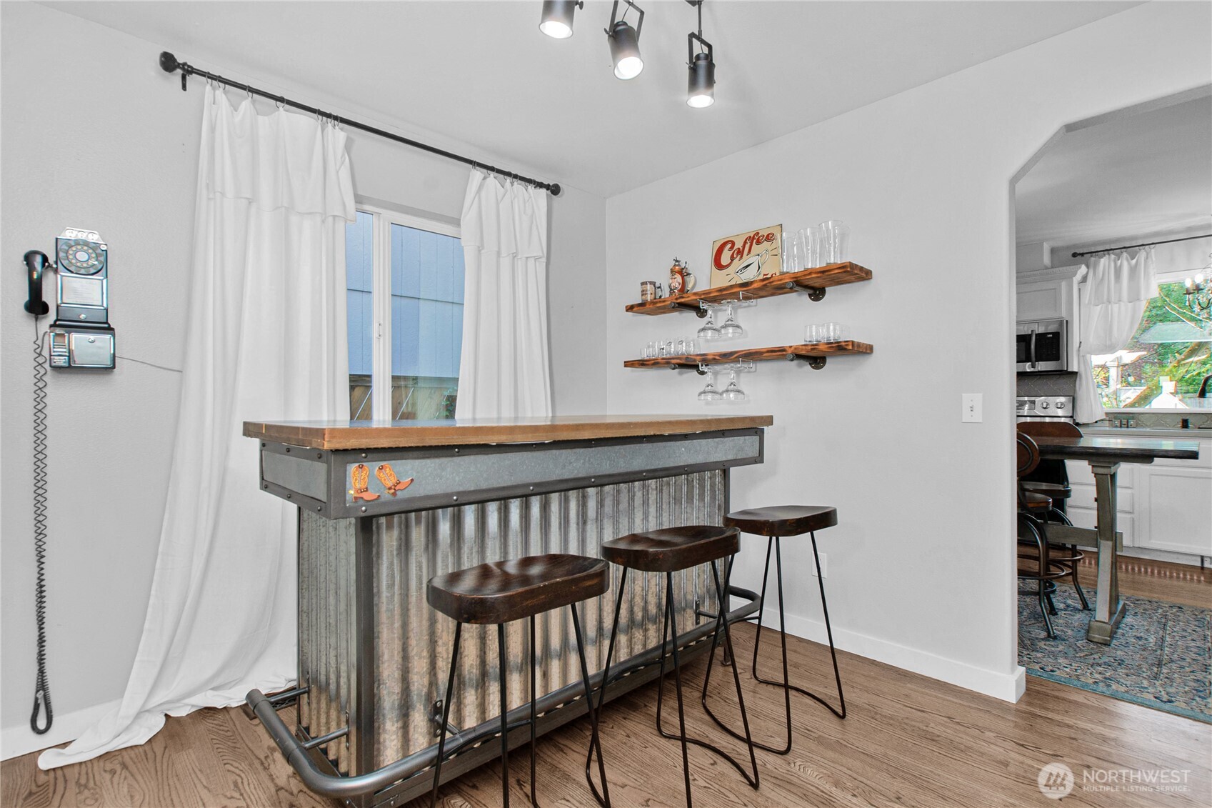 8328 49th Loop Southeast Olympia, WA 98513 - Photo 16 of 40 Gallery Image 16