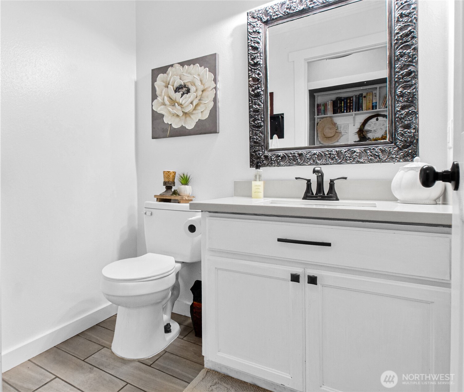 8328 49th Loop Southeast Olympia, WA 98513 - Photo 20 of 40 Gallery Image 20