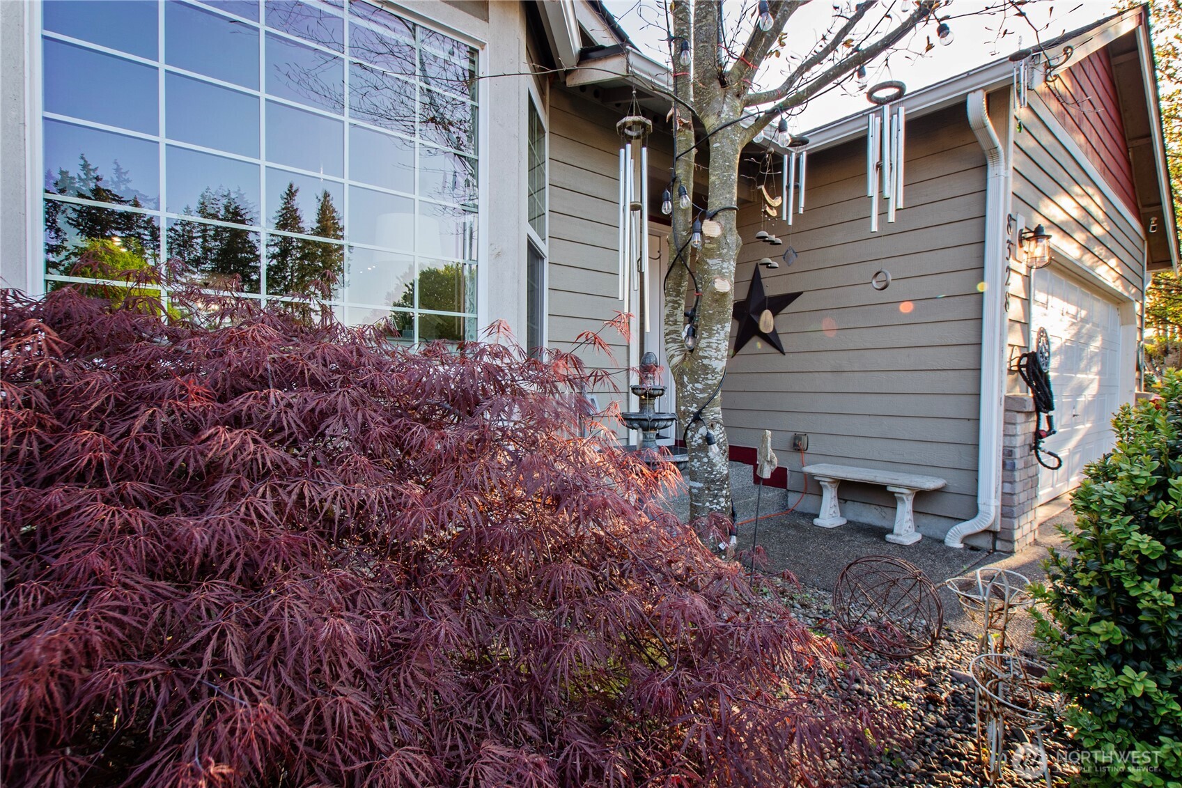 8328 49th Loop Southeast Olympia, WA 98513 - Photo 2 of 40 Gallery Image 2