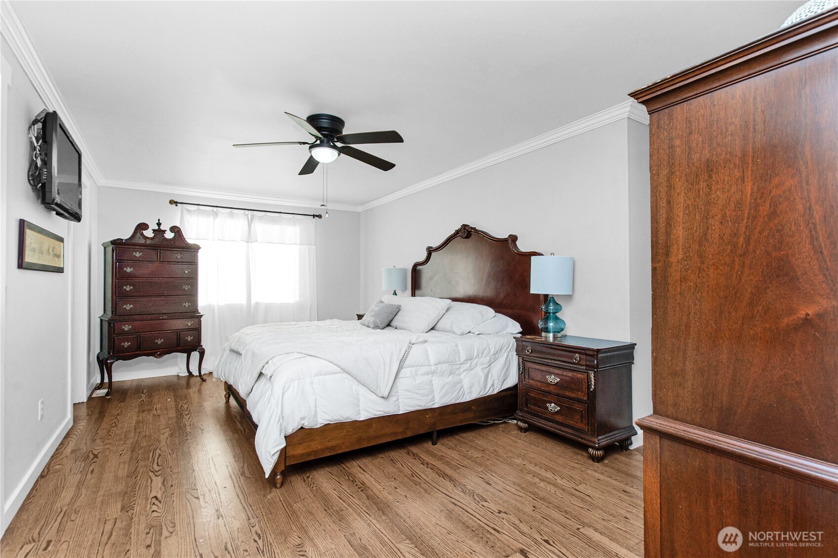 8328 49th Loop Southeast Olympia, WA 98513 - Photo 21 of 40 Gallery Image 21