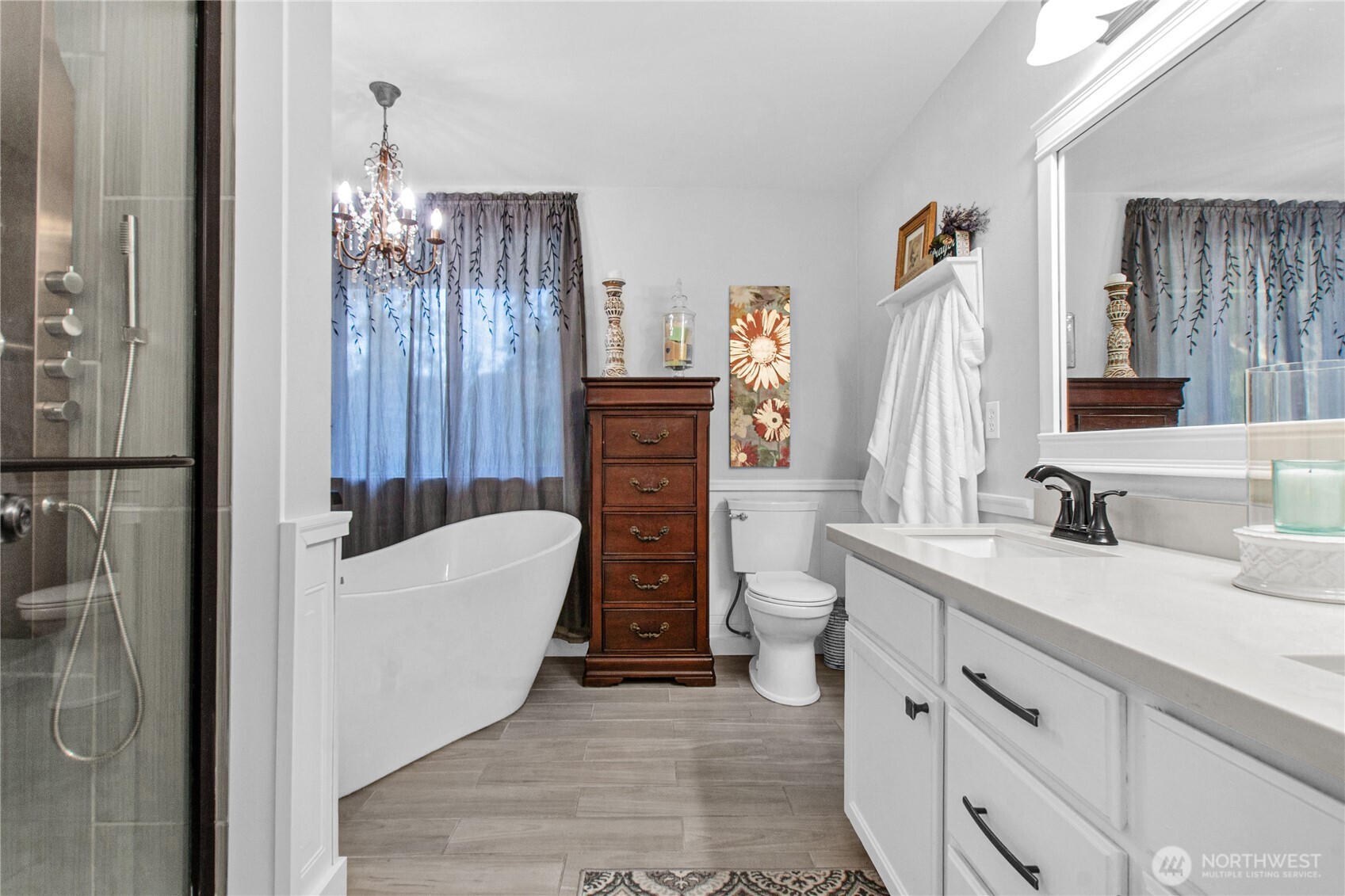 8328 49th Loop Southeast Olympia, WA 98513 - Photo 23 of 40 Gallery Image 23