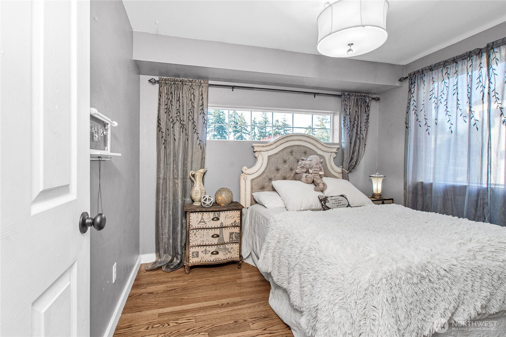 8328 49th Loop Southeast Olympia, WA 98513 - Photo 27 of 40 Gallery Image 27