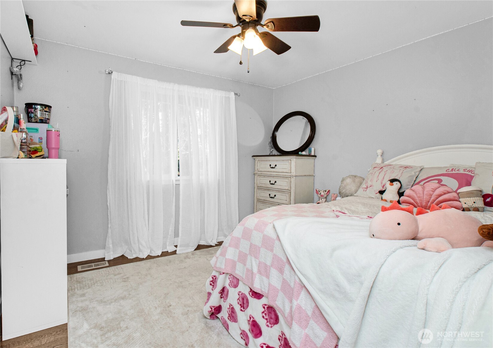 8328 49th Loop Southeast Olympia, WA 98513 - Photo 28 of 40 Gallery Image 28