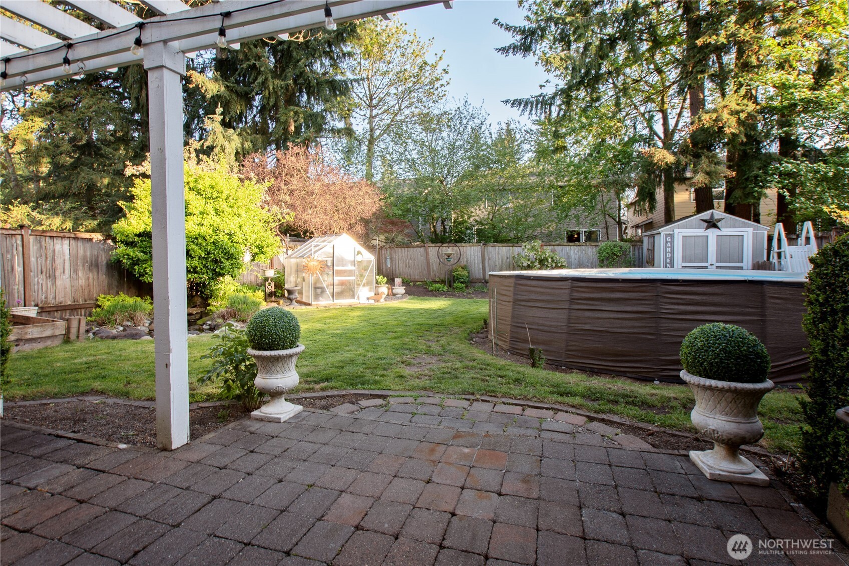 8328 49th Loop Southeast Olympia, WA 98513 - Photo 32 of 40 Gallery Image 32