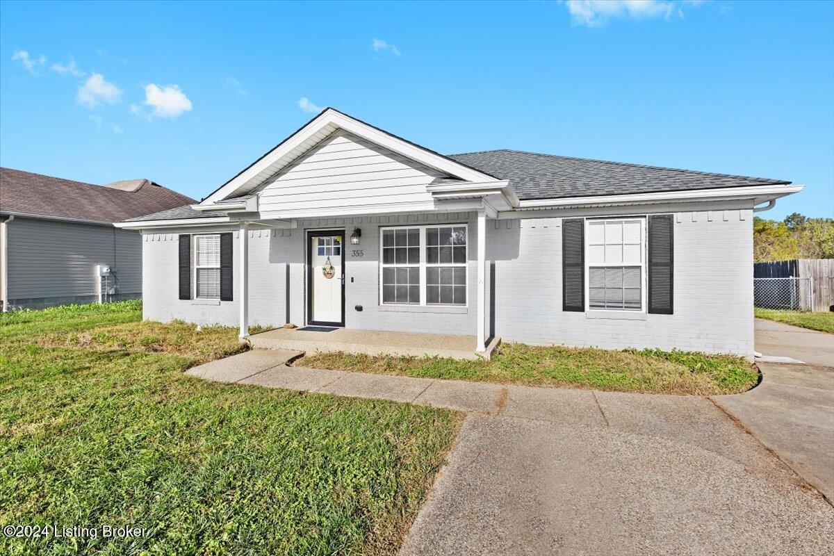 355 Madison Rae Boulevard Shepherdsville, KY 40165 - Photo 1 of 26 04-355 Madison Rae Blvd-4