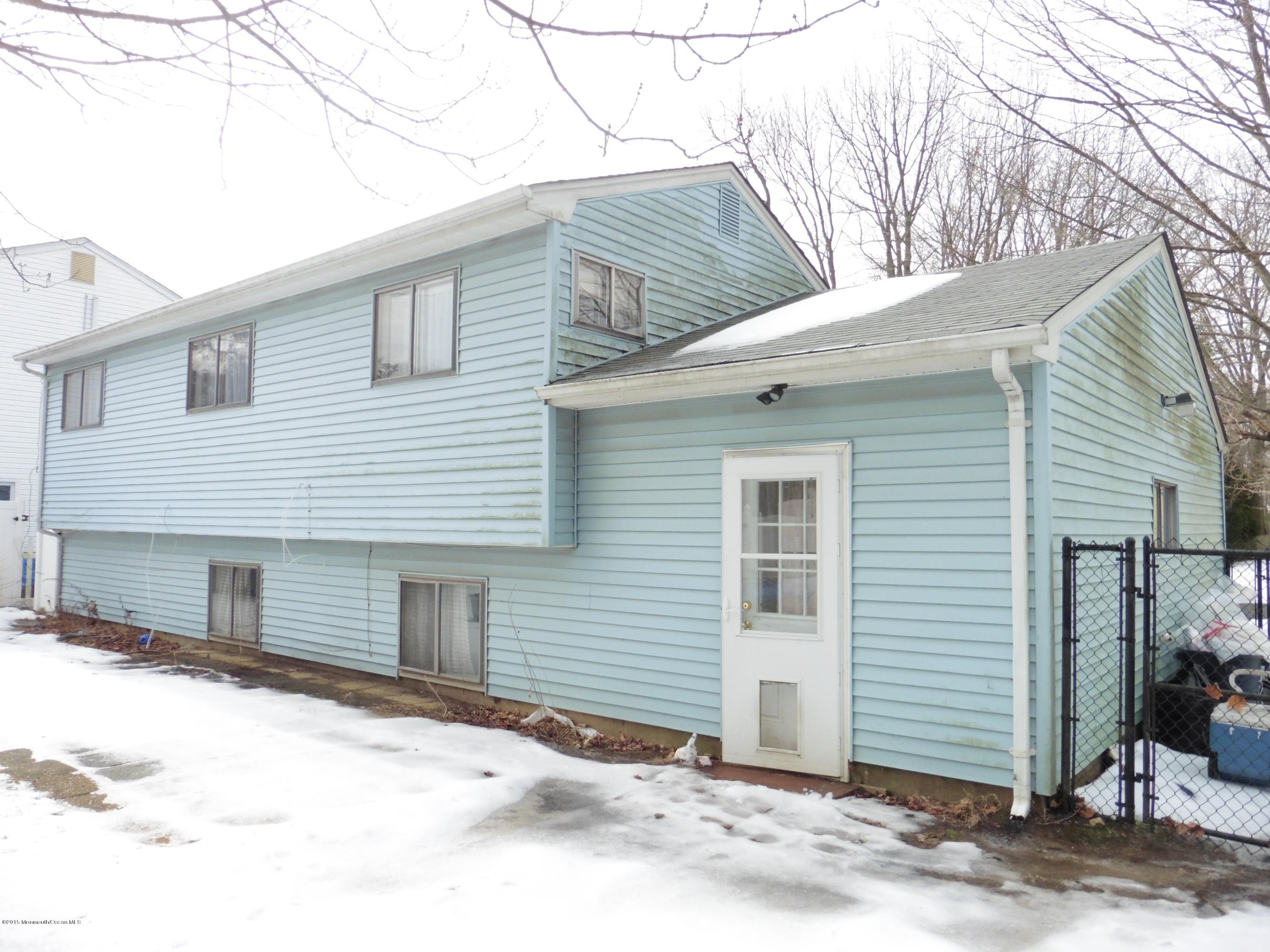 667 Hopping Road Belford, NJ 07718 - Photo 23 of 25 P1000464