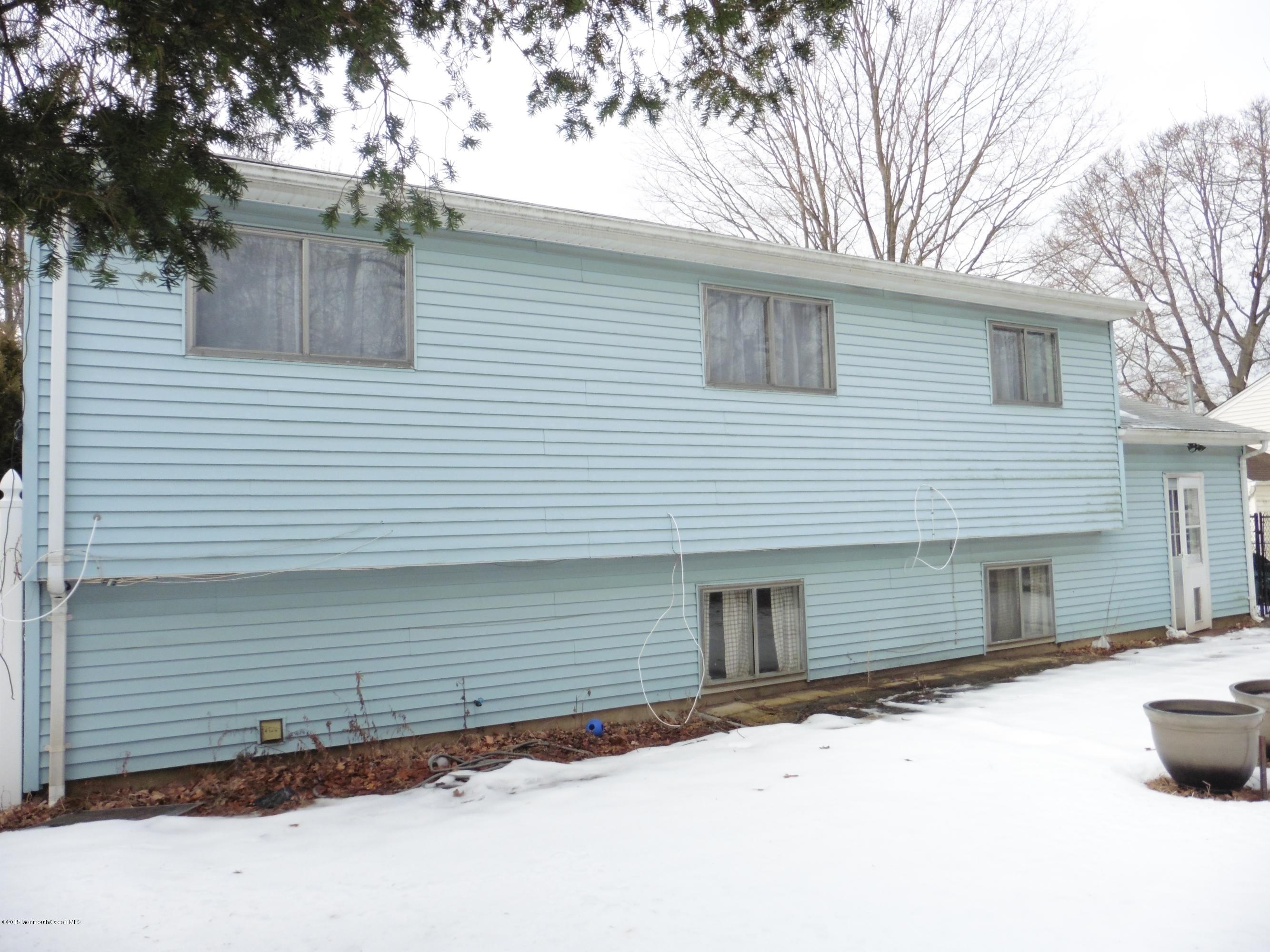 667 Hopping Road Belford, NJ 07718 - Photo 24 of 25 P1000465