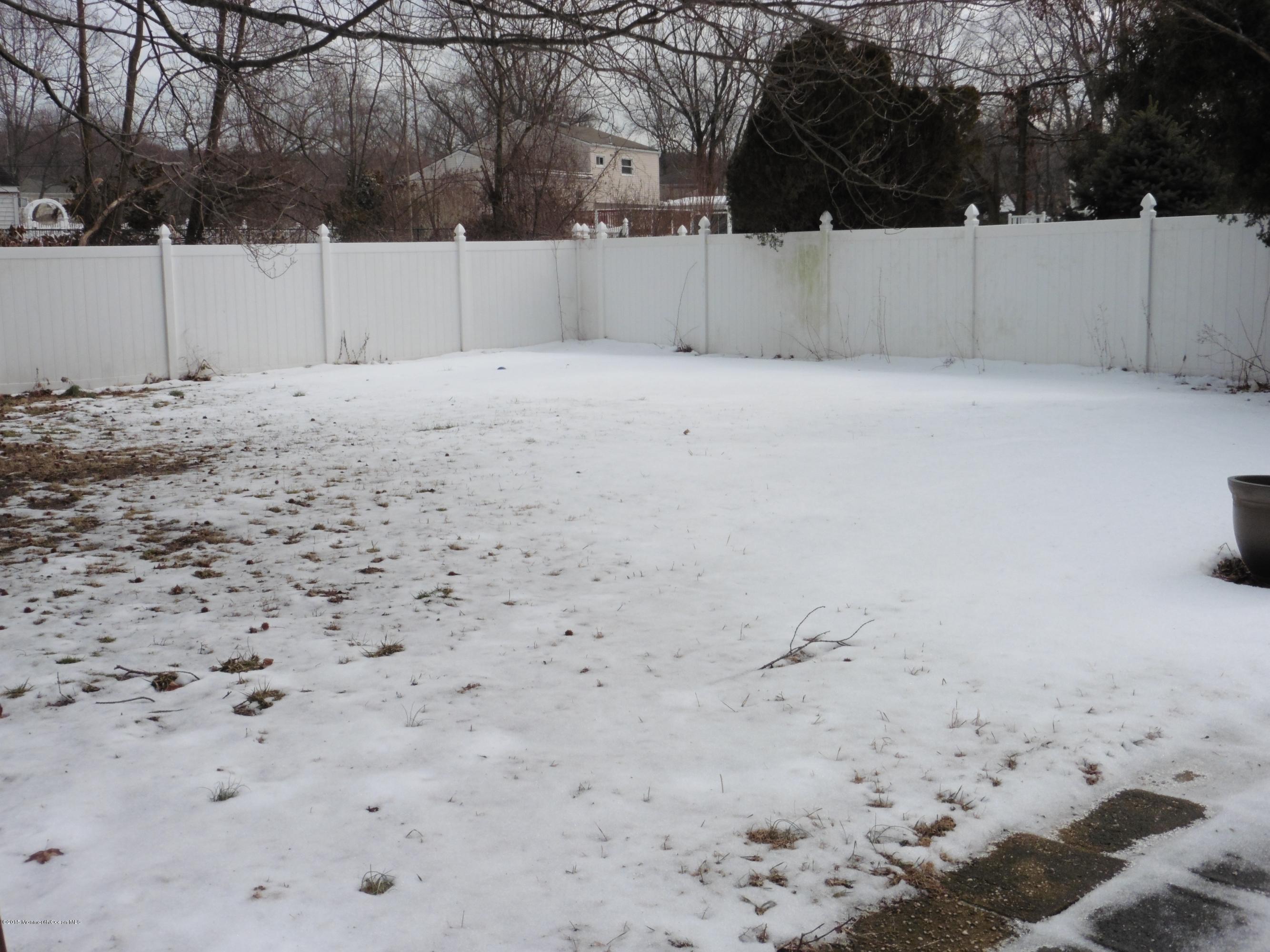 667 Hopping Road Belford, NJ 07718 - Photo 25 of 25 P1000463