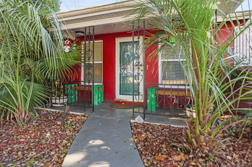 10941 Oakdale Avenue Port Richey, FL 34668 - Photo 36 of 41 Gallery Image 36