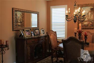 1189 Wetherby Street Simi Valley, CA 93065 - Photo 2 of 28 Additional Photo