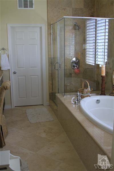 1189 Wetherby Street Simi Valley, CA 93065 - Photo 11 of 28 Additional Photo