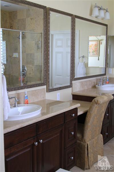 1189 Wetherby Street Simi Valley, CA 93065 - Photo 12 of 28 Additional Photo