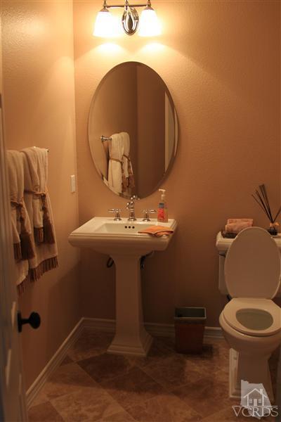 1189 Wetherby Street Simi Valley, CA 93065 - Photo 13 of 28 Additional Photo