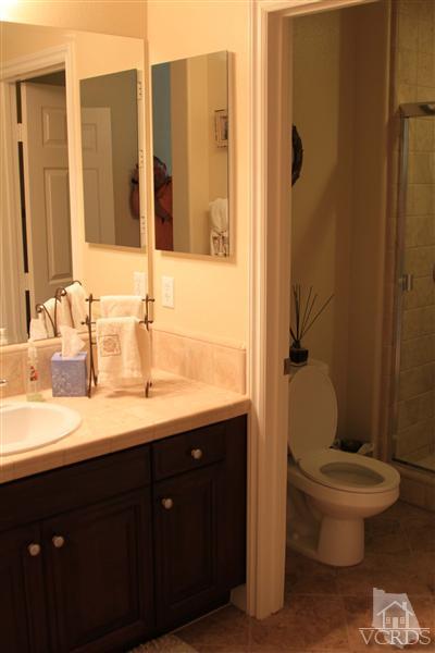 1189 Wetherby Street Simi Valley, CA 93065 - Photo 14 of 28 Additional Photo
