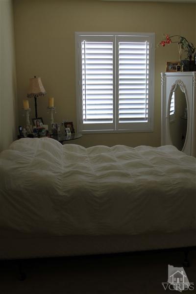 1189 Wetherby Street Simi Valley, CA 93065 - Photo 15 of 28 Additional Photo