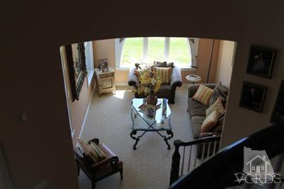 1189 Wetherby Street Simi Valley, CA 93065 - Photo 16 of 28 Additional Photo
