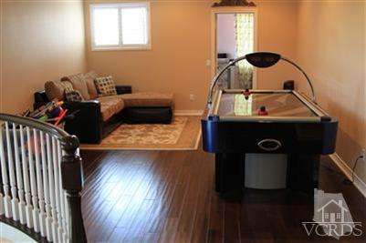 1189 Wetherby Street Simi Valley, CA 93065 - Photo 17 of 28 Additional Photo
