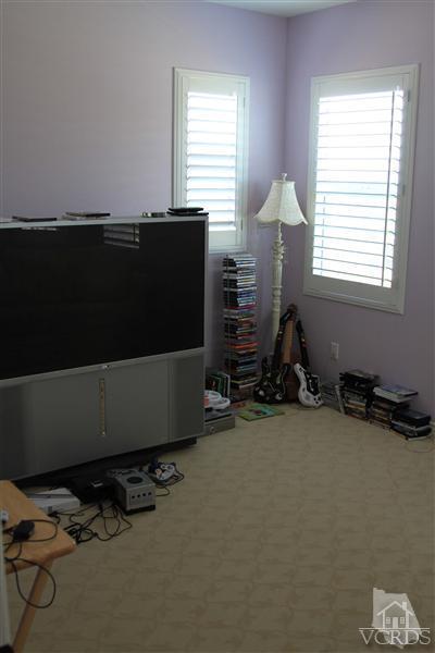 1189 Wetherby Street Simi Valley, CA 93065 - Photo 18 of 28 Additional Photo