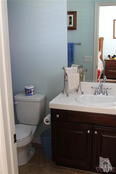 1189 Wetherby Street Simi Valley, CA 93065 - Photo 22 of 28 Additional Photo