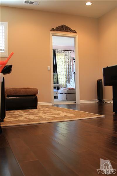 1189 Wetherby Street Simi Valley, CA 93065 - Photo 24 of 28 Additional Photo