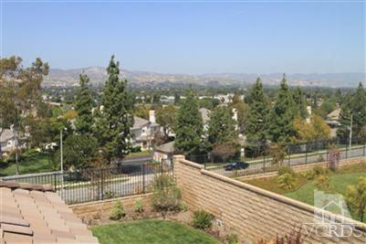 1189 Wetherby Street Simi Valley, CA 93065 - Photo 25 of 28 Additional Photo