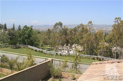 1189 Wetherby Street Simi Valley, CA 93065 - Photo 26 of 28 Additional Photo