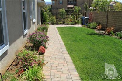 1189 Wetherby Street Simi Valley, CA 93065 - Photo 28 of 28 Additional Photo