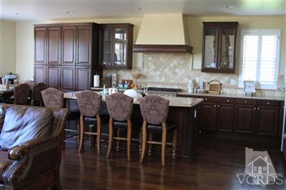 1189 Wetherby Street Simi Valley, CA 93065 - Photo 5 of 28 Additional Photo