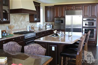 1189 Wetherby Street Simi Valley, CA 93065 - Photo 6 of 28 Additional Photo