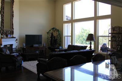 1189 Wetherby Street Simi Valley, CA 93065 - Photo 7 of 28 Additional Photo