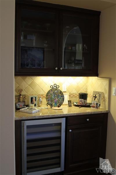 1189 Wetherby Street Simi Valley, CA 93065 - Photo 8 of 28 Additional Photo