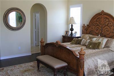 1189 Wetherby Street Simi Valley, CA 93065 - Photo 9 of 28 Additional Photo