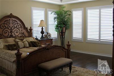 1189 Wetherby Street Simi Valley, CA 93065 - Photo 10 of 28 Additional Photo