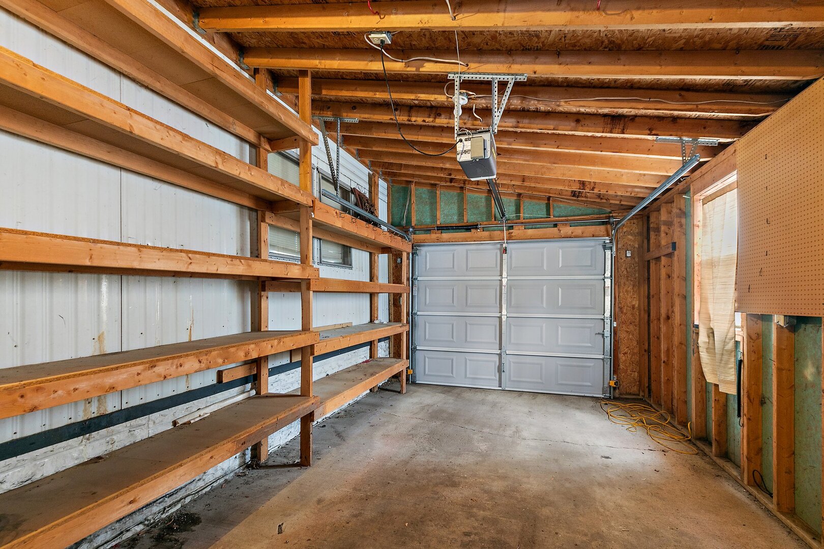 221 Big Peninsula Road Elgin, IL 60123 - Photo 18 of 26