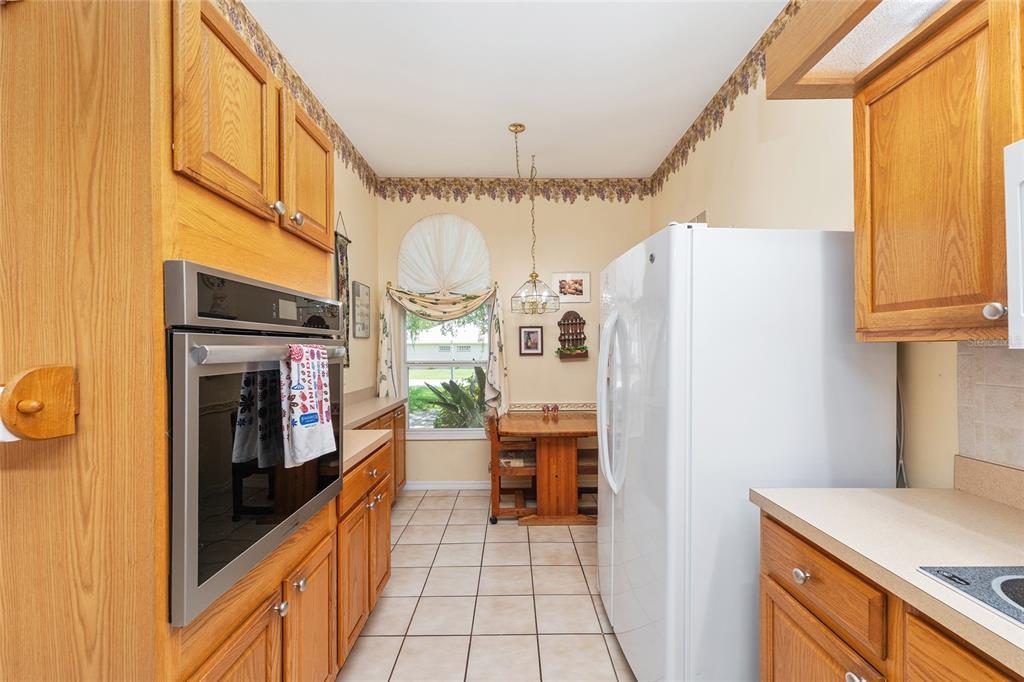 11262 Southwest 73rd Circle Ocala, FL 34476 - Photo 21 of 53