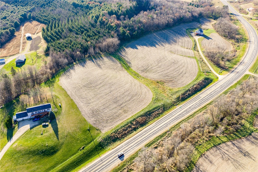 Lot 2 State Road 95 Arcadia, WI 54612 - Photo 1 of 1 Gallery Image 1